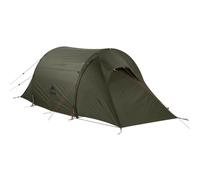 MSR Tindheim 2 - Tentes légères et accessoires de trekking