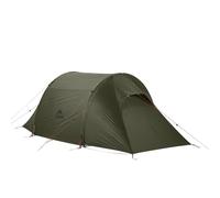 MSR - Tentes randonnée / Trekking - Tindheim 3 - Kaki Kaki