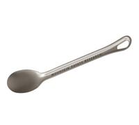 MSR - Titan ong Spoon - Titanium - Cuillère - L