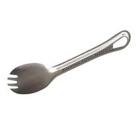 Msr Titan Spork Titane Titane