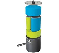 MSR - Trail Lite Duo System - Popote One Size