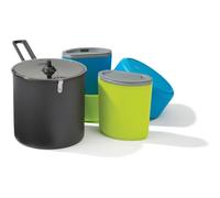 MSR - Trail Lite Duo System - Kit de cuisson