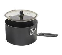 MSR Trail Lite Faitout de camping léger en aluminium 1,3 l