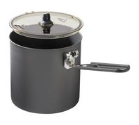 MSR - Trail Lite Pot - Popote 2 l