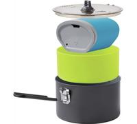MSR Trail Lite Solo Cook Set