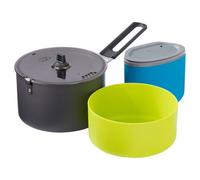 MSR - Trail Lite Solo - Kit de cuisson - 1.3L