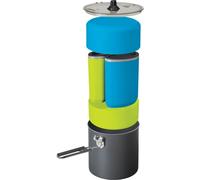 MSR - TrailLite Duo System - Casseroles - Taille unique