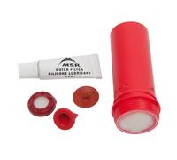 MSR TrailShot MicroFilter Cartouche de remplacement