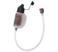 MSR - Microfiltre - Trail Shot microfiltre - Blanc Blanc