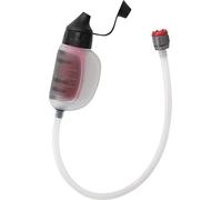 MSR - Microfiltre - Trail Shot microfiltre - Blanc Blanc