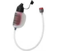 MSR - Microfiltre - Trail Shot microfiltre - Blanc Blanc