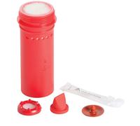 MSR Cartouche filtrante de rechange pour filtre à eau TrailShot 09592 MicroFilter