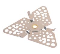 MSR - Trillium Stove Base - Accessoires de cuisson