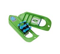 MSR - Tyker Dino - Raquettes à neige Green -