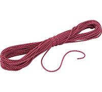 MSR Ultralight Cord - Mixte - Rouge - taille Unique- modèle 2023