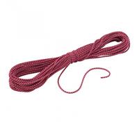 MSR Ultralight Cord - Mixte - Rouge - taille Unique- modèle 2023