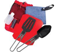MSR - Ultralight Kitchen Set - Set de cuisine