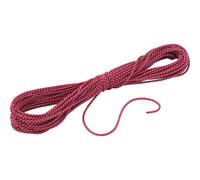 MSR - UltraLight Utility Cord Kit - rouge - Câble ultra léger - 2.5mm
