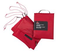 MSR Empreinte de tente universelle pour 2 personnes