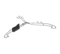 MSR - Universal Canister Stand - metallic