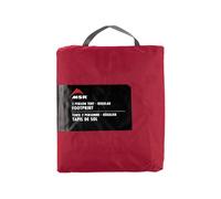 MSR Empreinte de tente universelle pour 2 personnes