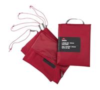 MSR Empreinte de tente universelle pour 2 personnes