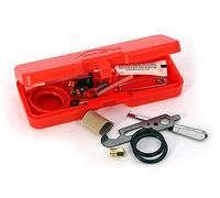 MSR WhisperLite Expedition Service Kit
