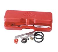 MSR WhisperLite Expedition Service Kit