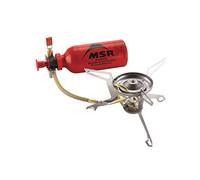 MSR Whisperlite International Combo Cooking System