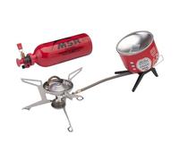 Rchaud MSR Whisperlite universal