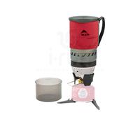 MSR Windburner 1.0L Rouge TU