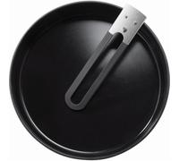 MSR - Cuisine - Windburner Ceramic Skillet