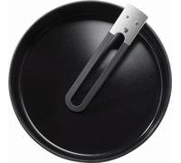 MSR - WindBurner Ceramic Skillet - Accessoires de cuisson - 1.5L