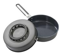 MSR - Windburner Ceramic Skillet - Casserole - Ø 21 cm
