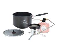 Système de réchaud MSR WindBurner Groupe