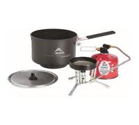 Système de réchaud MSR WindBurner Groupe