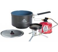 MSR - WindBurner Group System - Accessoires de cuisson - 2.5L