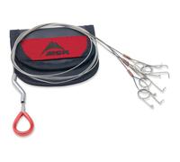 MSR - WindBurner Hanging Kit - Réchaud à gaz - Taille unique