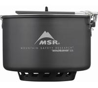MSR - WindBurner Sauce Pot - Accessoires de cuisine - 2.5L