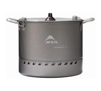 Marmite MSR WindBurner