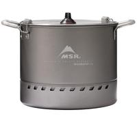 MSR - WindBurner Stock Pot - Accessoires de cuisson - 4.5L
