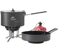 MSR WindBurner Stove System Combo