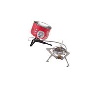 MSR Réchaud WindPro 2 – Taille unique