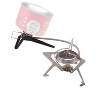 MSR WindPro 2 - Réchaud Taille unique