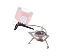 MSR WindPro II TU