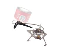 MSR - Windpro II - Réchaud