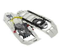 MSR - Women's Evo™ Explore Snowshoes - Raquettes à neige Bone - 22 in (55 cm)