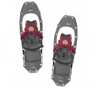 MSR - Women's Lightning Ascent - Raquettes à neige - 56 cm - gunmetal