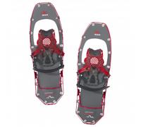 MSR - Women's Lightning Ascent - Raquettes à neige - 64 cm - raspberry