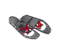 MSR - Women's Lightning Ascent - Raquettes à neige Gunmetal -